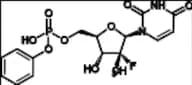 Sofosbuvir Impurity 40