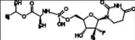 Sofosbuvir Impurity 42