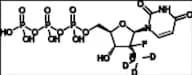 Sofosbuvir Impurity 31-13C-d3