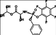 Sofosbuvir Impurity 45