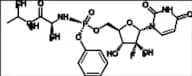 Sofosbuvir Impurity 46