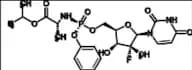 Sofosbuvir Impurity 50