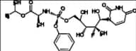 Sofosbuvir Impurity 51