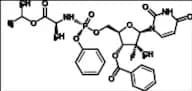 Sofosbuvir Impurity 52