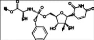 Sofosbuvir Impurity 53