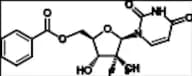 Sofosbuvir Impurity 54