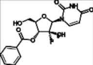 Sofosbuvir Impurity 55