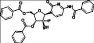 Sofosbuvir Impurity 56