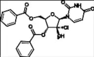 Sofosbuvir Impurity 57