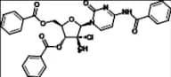 Sofosbuvir Impurity 58
