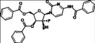 Sofosbuvir Impurity 59