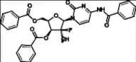Sofosbuvir Impurity 60