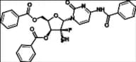 Sofosbuvir Impurity 61