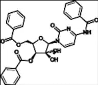 Sofosbuvir Impurity 62