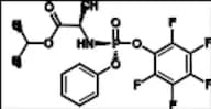 Sofosbuvir Impurity 63