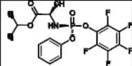 Sofosbuvir Impurity 64