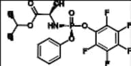 Sofosbuvir Impurity 65