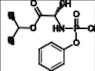 Sofosbuvir Impurity 66