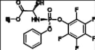 Sofosbuvir Impurity 67