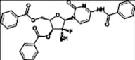 Sofosbuvir Impurity 68
