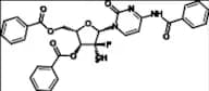 Sofosbuvir Impurity 69