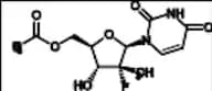 Sofosbuvir Impurity 70