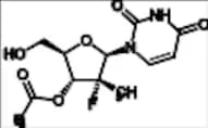 Sofosbuvir Impurity 71