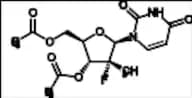 Sofosbuvir Impurity 72