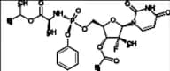 Sofosbuvir Impurity 73
