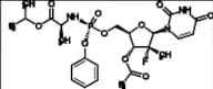 Sofosbuvir Impurity 75