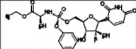 Sofosbuvir Impurity 76