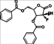 Sofosbuvir Impurity 79