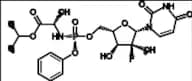 Sofosbuvir Impurity 80