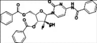 Sofosbuvir Impurity 83