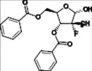 Sofosbuvir Impurity 84