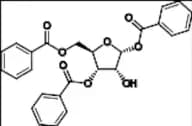 Sofosbuvir Impurity 86