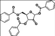 Sofosbuvir Impurity 87