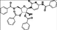 Sofosbuvir Impurity 89