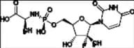 Sofosbuvir Impurity 90