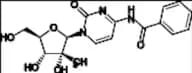 Sofosbuvir Impurity 91