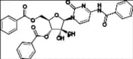Sofosbuvir Impurity 92