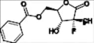 Sofosbuvir Impurity 93
