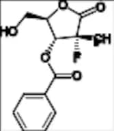 Sofosbuvir Impurity 94