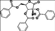 Sofosbuvir Impurity 95