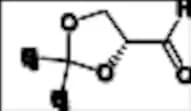 Sofosbuvir Impurity 96