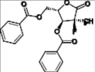 Sofosbuvir Impurity 97