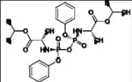 Sofosbuvir Impurity 99