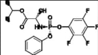 Sofosbuvir Impurity 103