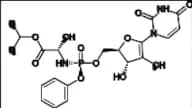 Sofosbuvir Impurity 106