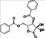 Sofosbuvir Impurity 108